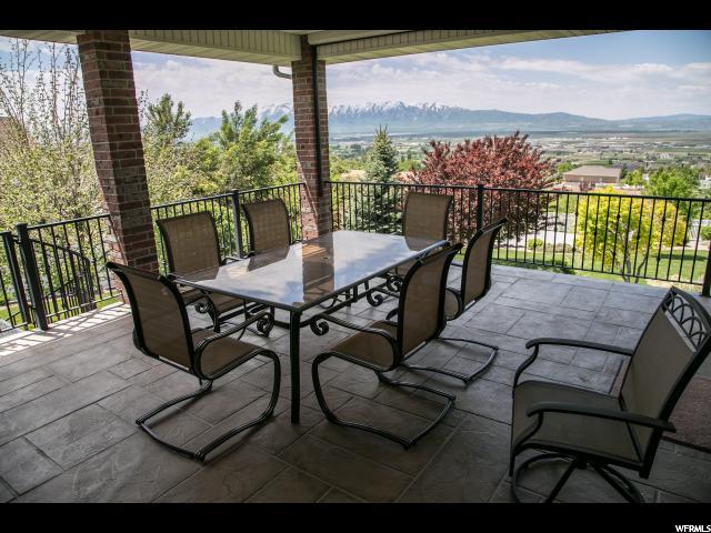 3225 N 1800 E, North Logan, UT 84341 — photo 8