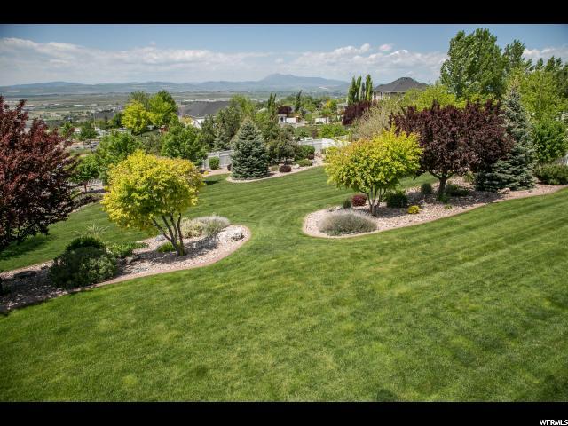 3225 N 1800 E, North Logan, UT 84341 — photo 6