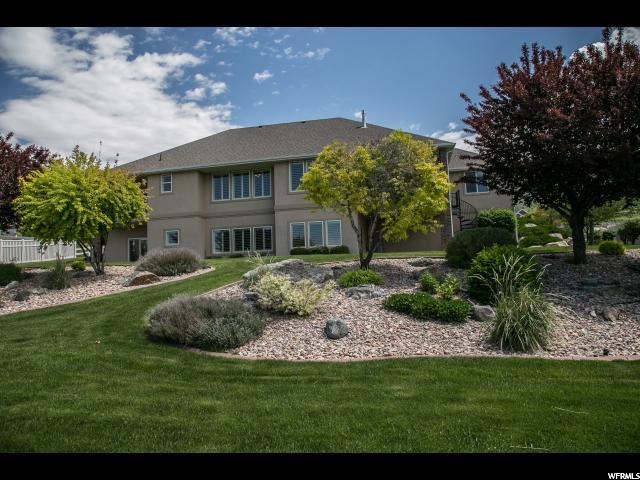 3225 N 1800 E, North Logan, UT 84341 — photo 2