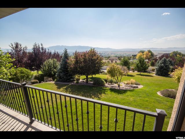 3225 N 1800 E, North Logan, UT 84341 — photo 7