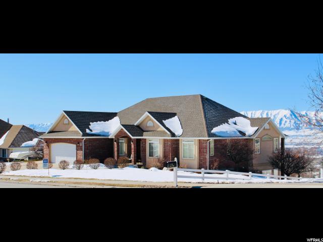3225 N 1800 E, North Logan, UT 84341 — photo 4