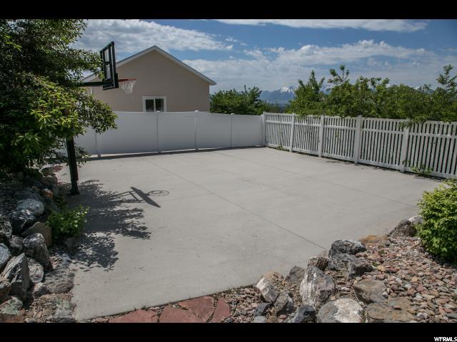 3225 N 1800 E, North Logan, UT 84341 — photo 5