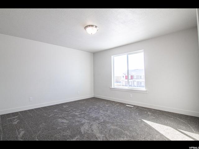 339 S 1580 E, Hyrum, UT 84319 — photo 12