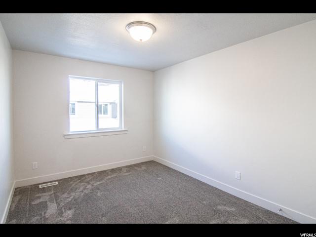 339 S 1580 E, Hyrum, UT 84319 — photo 9