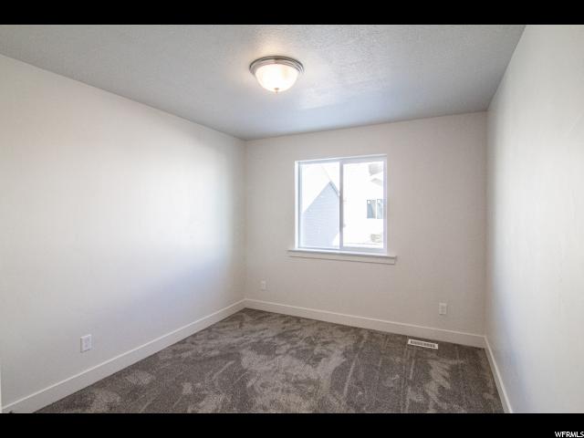 339 S 1580 E, Hyrum, UT 84319 — photo 10