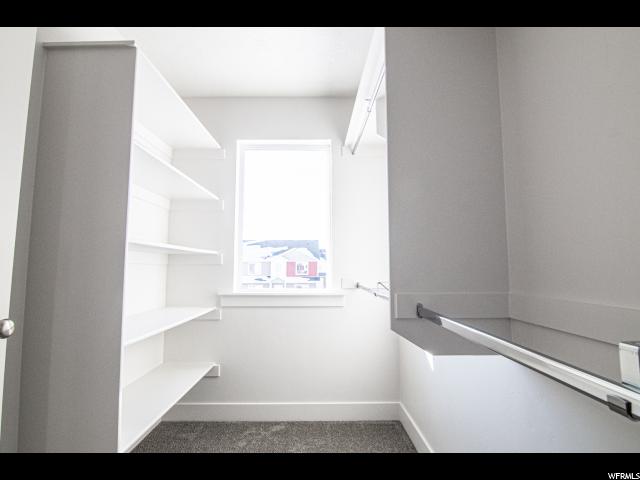339 S 1580 E, Hyrum, UT 84319 — photo 11