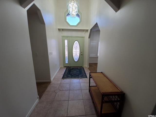 155 W 1400 S, Perry, UT 84302 — photo 4