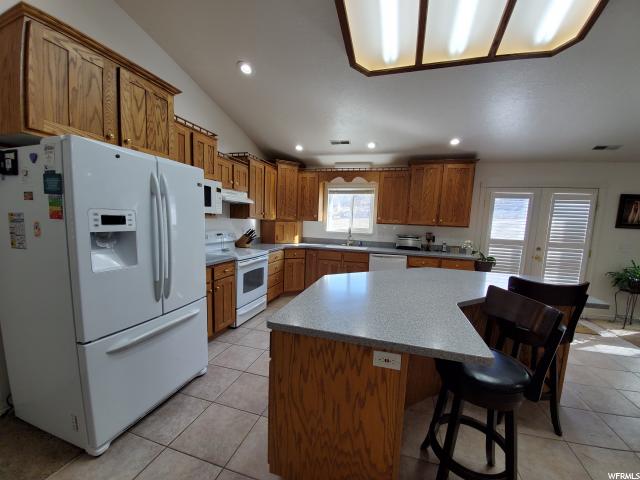 155 W 1400 S, Perry, UT 84302 — photo 9
