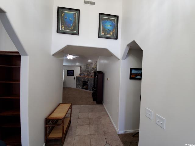 155 W 1400 S, Perry, UT 84302 — photo 5