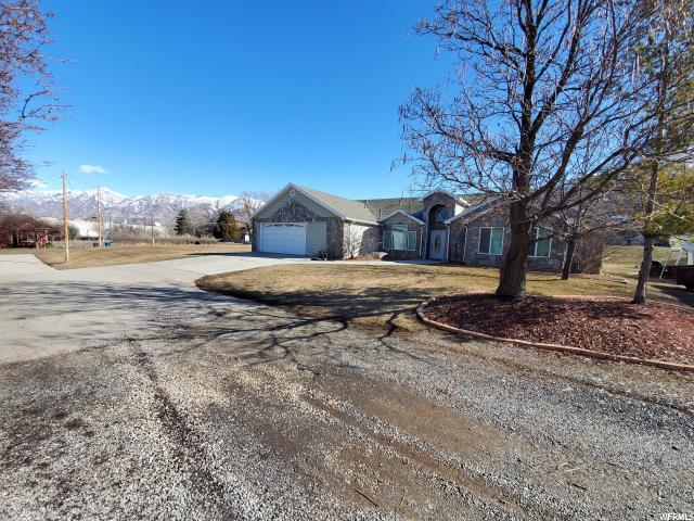 155 W 1400 S, Perry, UT 84302 — photo 3