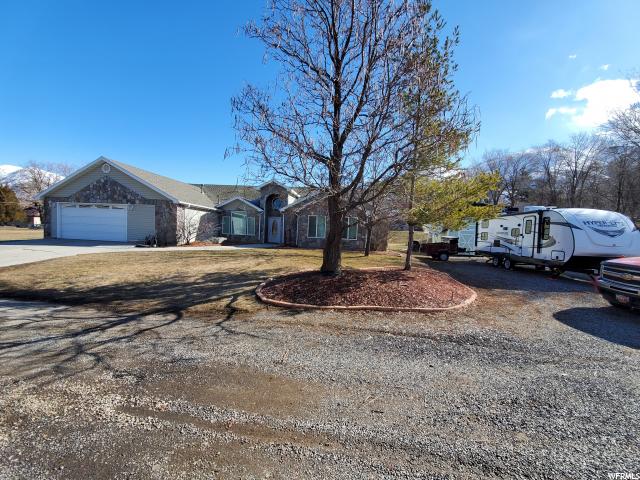155 W 1400 S, Perry, UT 84302 — photo 2