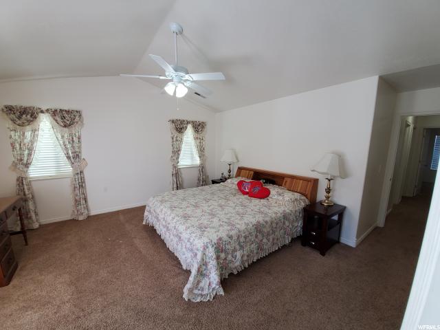 155 W 1400 S, Perry, UT 84302 — photo 12
