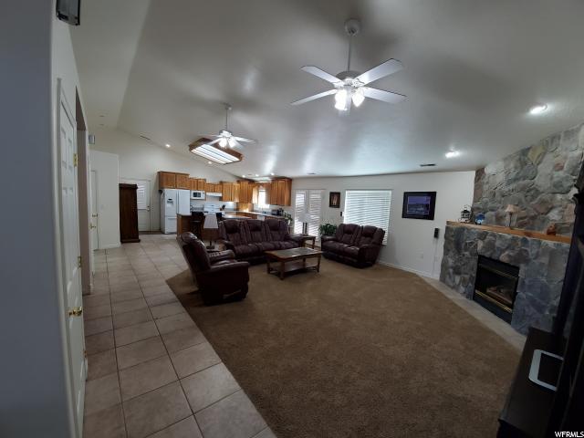 155 W 1400 S, Perry, UT 84302 — photo 6