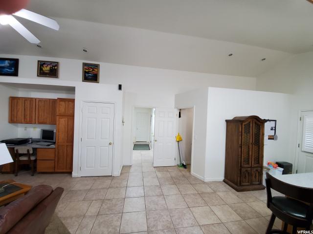 155 W 1400 S, Perry, UT 84302 — photo 10