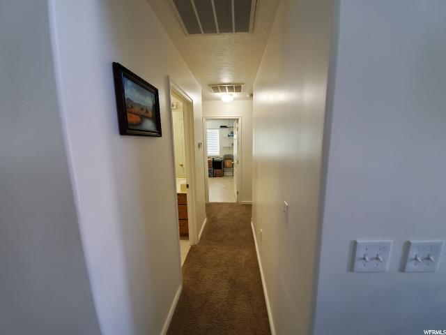 155 W 1400 S, Perry, UT 84302 — photo 11