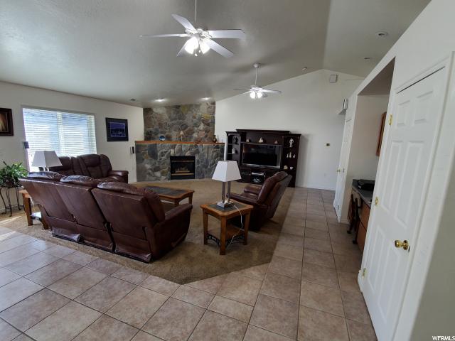 155 W 1400 S, Perry, UT 84302 — photo 7