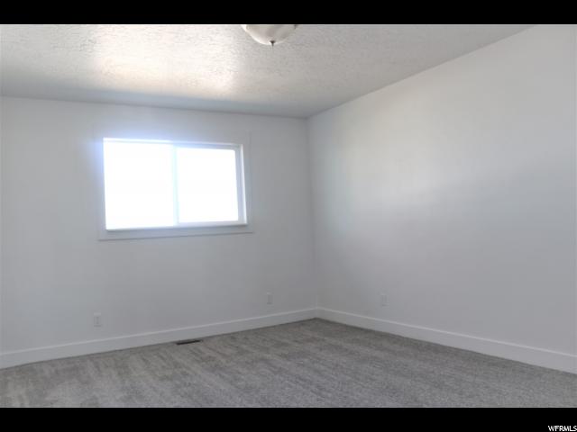 11615 N 4800 W, Tremonton, UT 84337 — photo 10