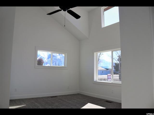 11615 N 4800 W, Tremonton, UT 84337 — photo 7