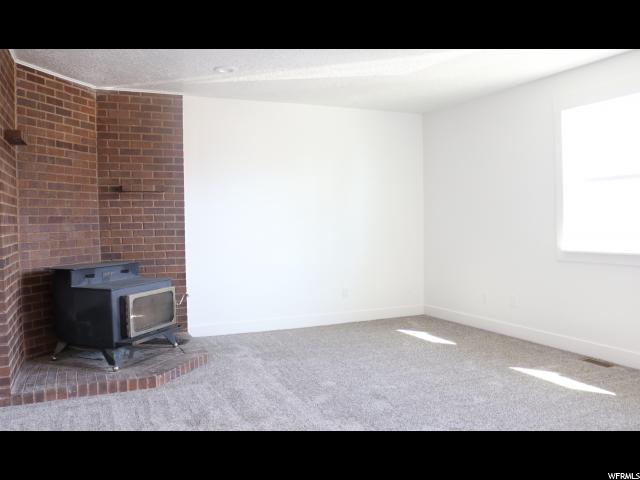 11615 N 4800 W, Tremonton, UT 84337 — photo 11
