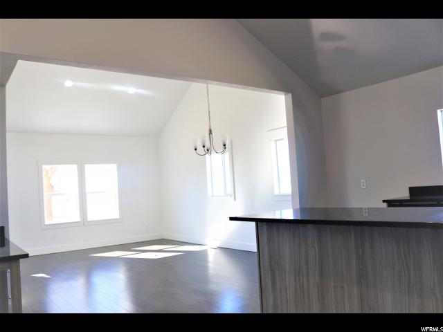11615 N 4800 W, Tremonton, UT 84337 — photo 4