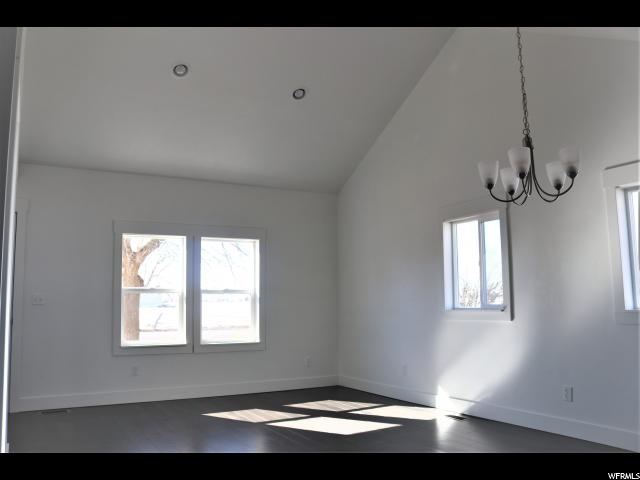 11615 N 4800 W, Tremonton, UT 84337 — photo 5