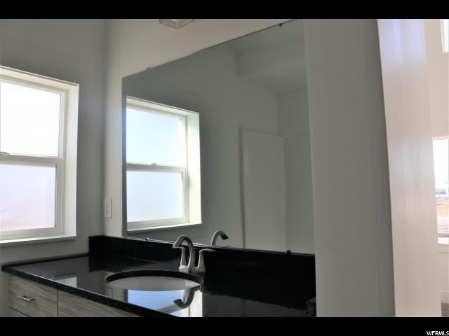 11615 N 4800 W, Tremonton, UT 84337 — photo 8