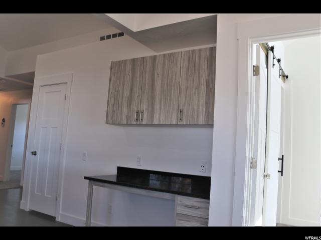11615 N 4800 W, Tremonton, UT 84337 — photo 6