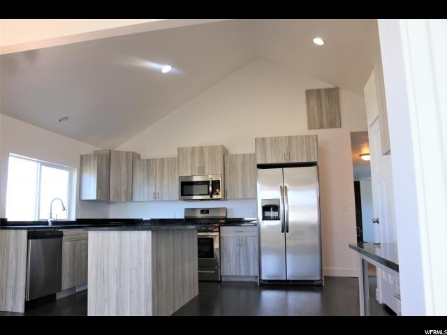 11615 N 4800 W, Tremonton, UT 84337 — photo 3