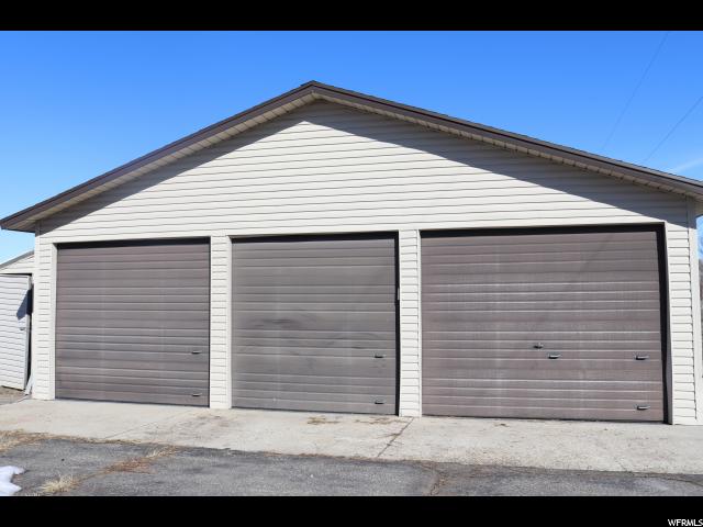 11615 N 4800 W, Tremonton, UT 84337 — photo 2