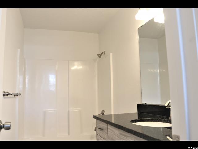 11615 N 4800 W, Tremonton, UT 84337 — photo 9