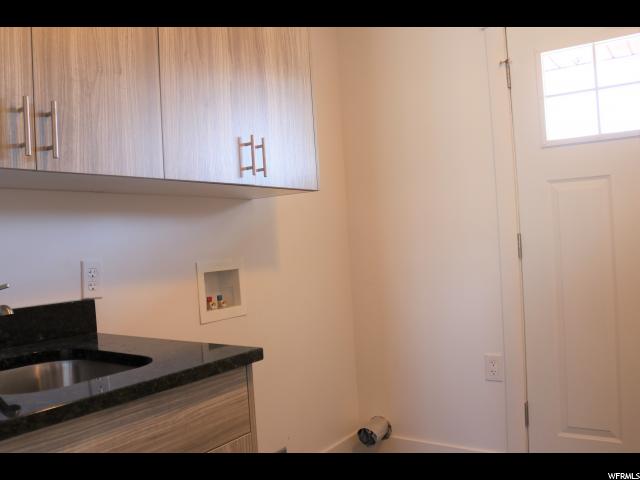 11615 N 4800 W, Tremonton, UT 84337 — photo 12