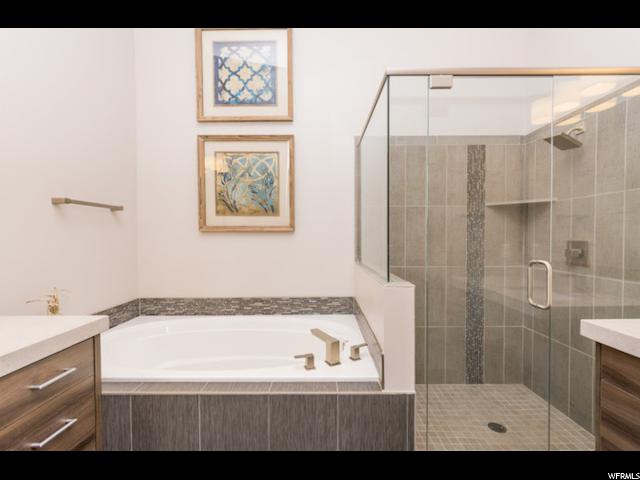 5317 E 3425 N #904 #904, Eden, UT 84310 — photo 8