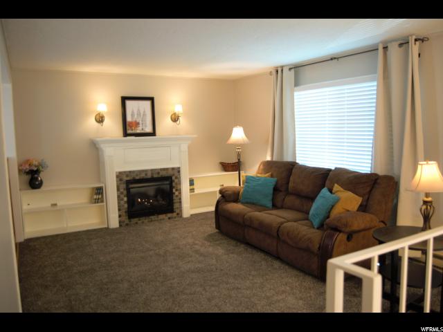 614 Monroe Blvd, Ogden, UT 84404 — photo 3