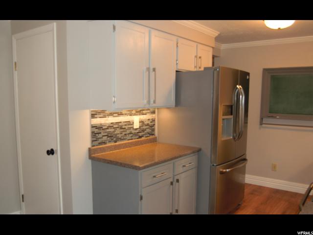 614 Monroe Blvd, Ogden, UT 84404 — photo 6