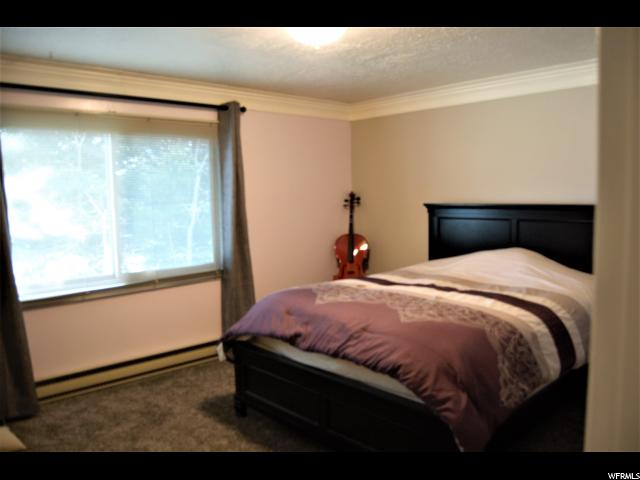 614 Monroe Blvd, Ogden, UT 84404 — photo 11