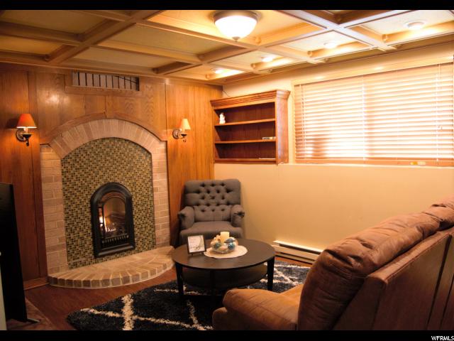614 Monroe Blvd, Ogden, UT 84404 — photo 8