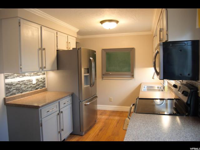 614 Monroe Blvd, Ogden, UT 84404 — photo 5
