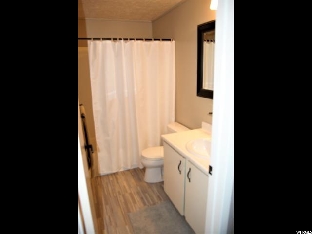 614 Monroe Blvd, Ogden, UT 84404 — photo 12