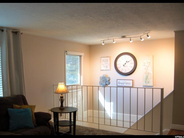 614 Monroe Blvd, Ogden, UT 84404 — photo 9