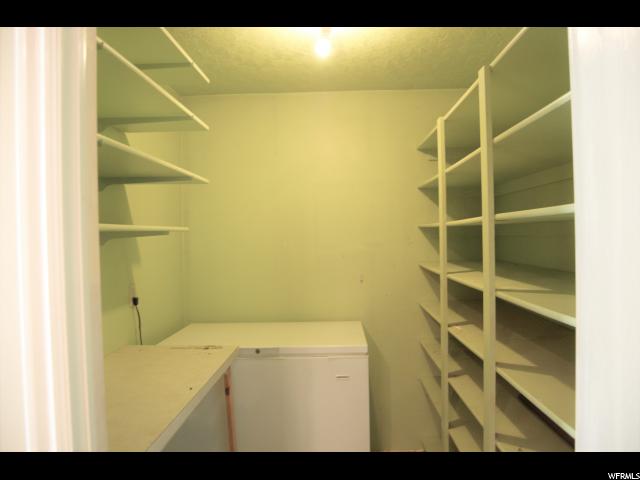614 Monroe Blvd, Ogden, UT 84404 — photo 7