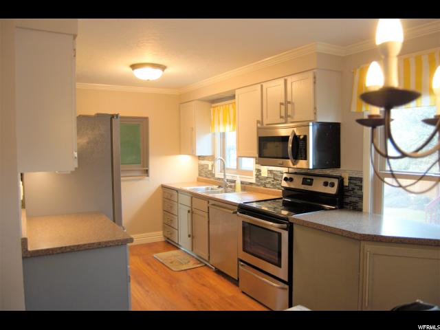 614 Monroe Blvd, Ogden, UT 84404 — photo 4