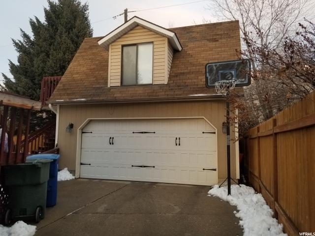 614 Monroe Blvd, Ogden, UT 84404 — photo 2