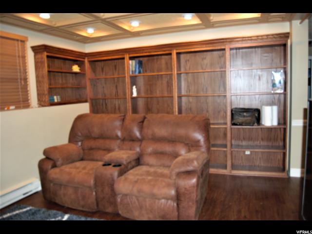 614 Monroe Blvd, Ogden, UT 84404 — photo 10
