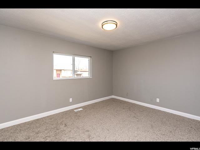 2011 S 200 E, Clearfield, UT 84015 — photo 12