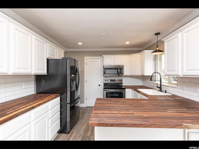 2011 S 200 E, Clearfield, UT 84015 — photo 8