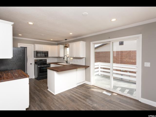2011 S 200 E, Clearfield, UT 84015 — photo 6