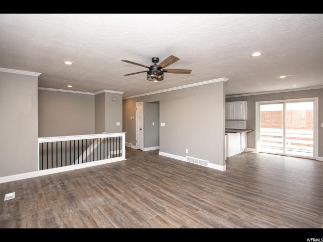 2011 S 200 E, Clearfield, UT 84015 — photo 5