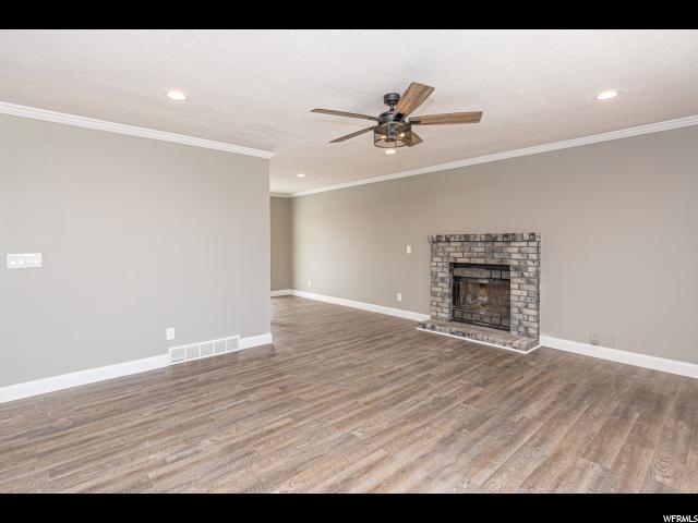 2011 S 200 E, Clearfield, UT 84015 — photo 3