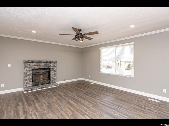 2011 S 200 E, Clearfield, UT 84015 — photo 4