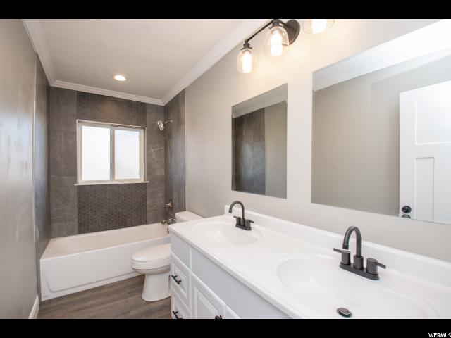 2011 S 200 E, Clearfield, UT 84015 — photo 11